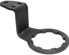 SP1 Steering Arm Ski-Doo