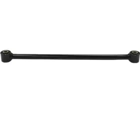 SP1 Lower Radius Rod Ski-Doo