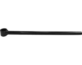 SP1 Lower Radius Rod Polaris