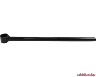 SP1 Lower Radius Rod Polaris - 08-386