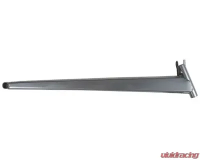 SP1 Silver LH Trail Arm Ski-Doo - 08-462L