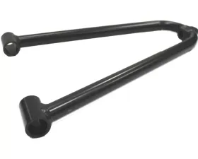 SP1 Upper RH/LH A-Arm Ski-Doo