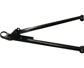 SP1 Lower LH A-Arm Ski-Doo