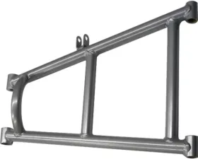 SP1 Lower S/M A-Arm Left Arctic Cat
