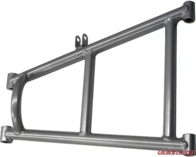 SP1 Lower S/M A-Arm Left Arctic Cat - 08-472L