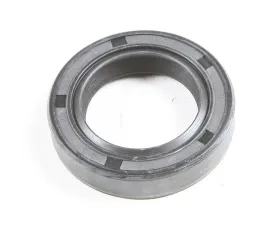 SP1 30x47x10 Oil Seal