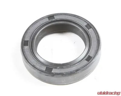 SP1 30x47x10 Oil Seal - 09-105