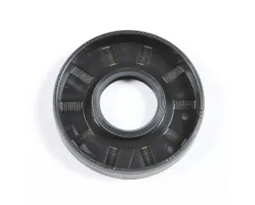 SP1 25x62x10 Oil Seal