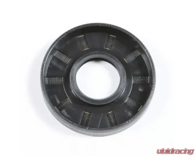 SP1 25x62x10 Oil Seal - 09-116