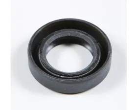 SP1 25x41.55x10 Oil Seal