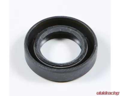 SP1 25x41.55x10 Oil Seal - 09-118
