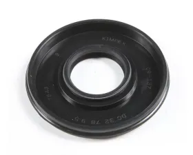 SP1 32x78x9.5 Oil Seal