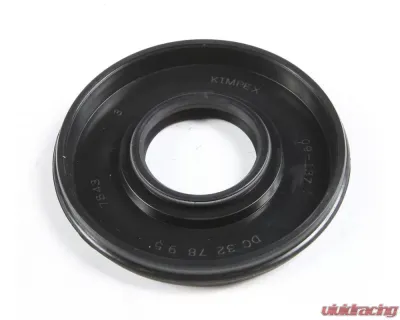 SP1 32x78x9.5 Oil Seal - 09-137