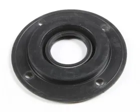 SP1 30x62/90x8/11 Oil Seal