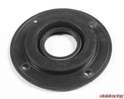 SP1 30x62/90x8/11 Oil Seal - 09-141-03