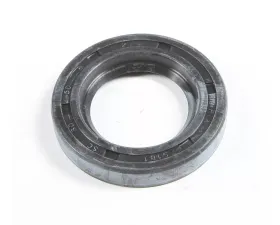 SP1 30x50x8 Oil Seal