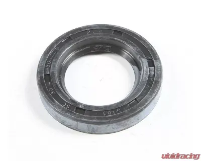 SP1 30x50x8 Oil Seal - 09-146-02