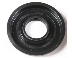 SP1 30x72x8/10 Oil Seal