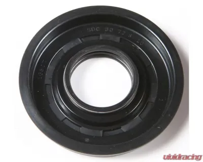 SP1 30x72x8/10 Oil Seal - 09-146-18