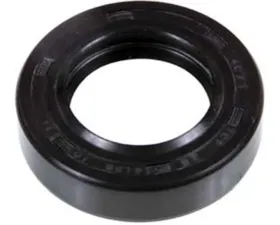 SP1 30x62x10 Oil Seal