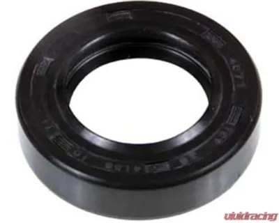 SP1 30x62x7 Oil Seal - 09-109