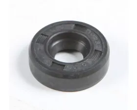SP1 10x24x7 Oil Seal