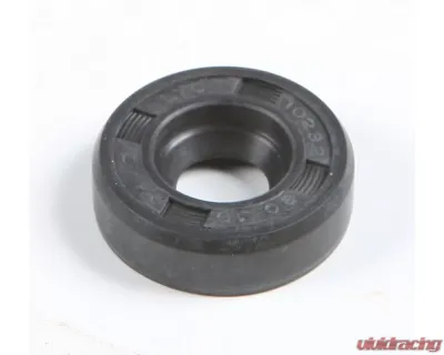 SP1 10x24x7 Oil Seal - 09-161-04