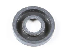 SP1 12x30x6 Oil Seal