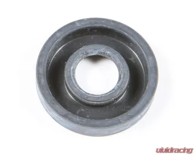 SP1 12x30x6 Oil Seal - 09-161