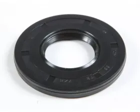 SP1 35x72x7/8 Crankshaft Seal Sea-Doo