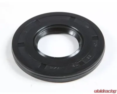 SP1 35x72x7/8 Crankshaft Seal Sea-Doo - 09-165