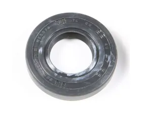 SP1 20x40x7 Oil Seal