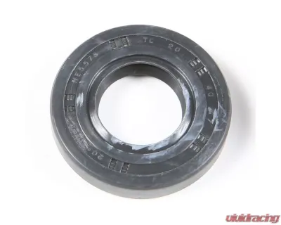 SP1 20x40x7 Oil Seal - 09-166