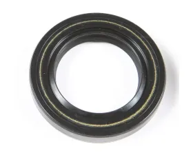 SP1 30x47x7 Oil Seal
