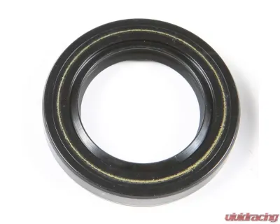 SP1 30x47x7 Oil Seal - 09-169
