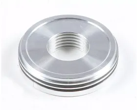 SP1 Aluminum Center Oil Seal Kawasaki