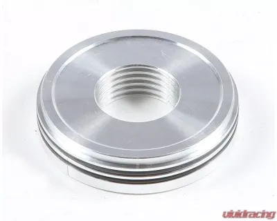 SP1 Aluminum Center Oil Seal Kawasaki - 09-170