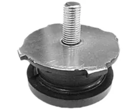 SP1 Motor Mount Yamaha