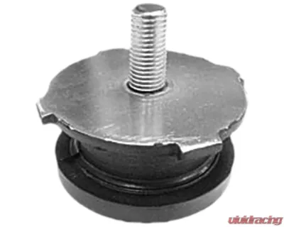 SP1 Motor Mount Yamaha - 09-219-1