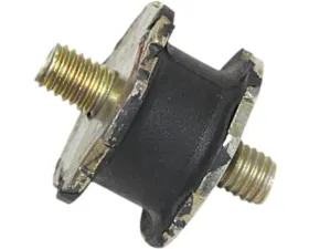 SP1 Motor Mount Yamaha