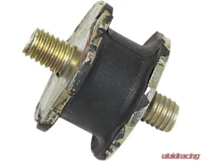 SP1 Motor Mount Yamaha - 09-219