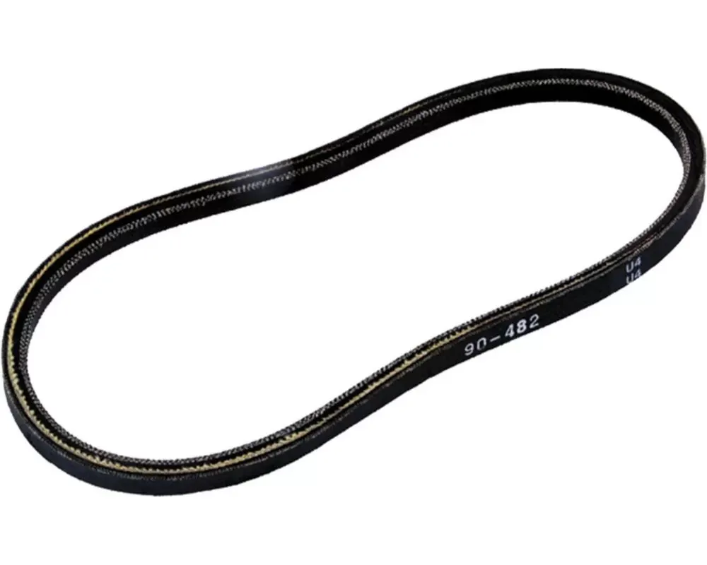 SP1 Water Pump Belt Arctic Cat - 09-329