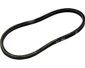SP1 10x585 Water Pump Belt Yamaha