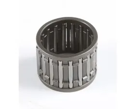 SP1 20x24x19 Needle Bearing
