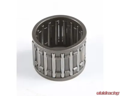 SP1 20x24x19 Needle Bearing - 09-508