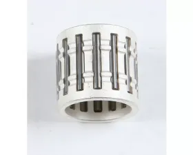 SP1 20x25x24 Piston Pin Needle Cage Bearing