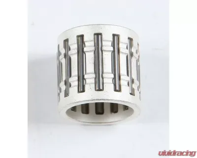 SP1 20x25x24 Piston Pin Needle Cage Bearing - 09-521-1