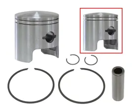 SP1 Piston Kit Arctic Cat