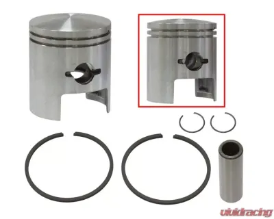 SP1 Piston Kit Arctic Cat - 09-685N