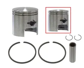 SP1 Piston Kit Arctic Cat